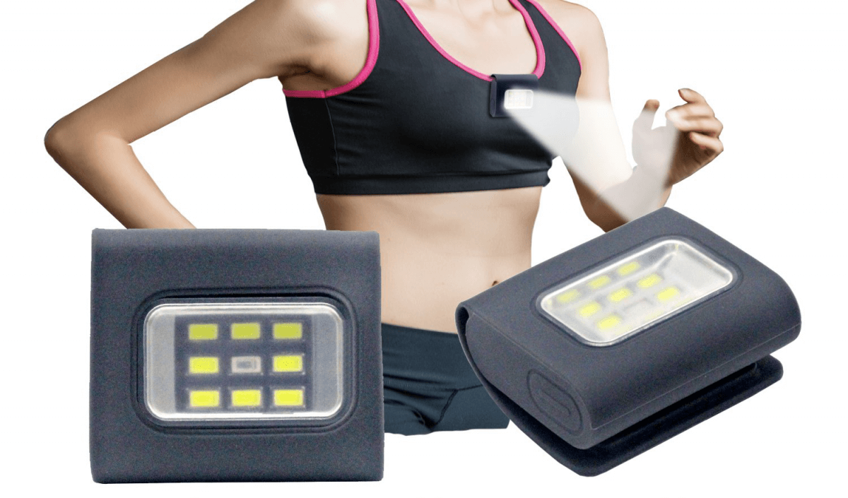 Running Lights: The Ultimate Guide